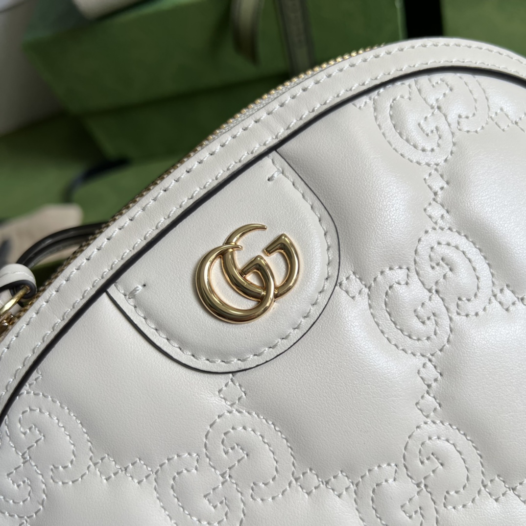 Gucci Bag - Image 7