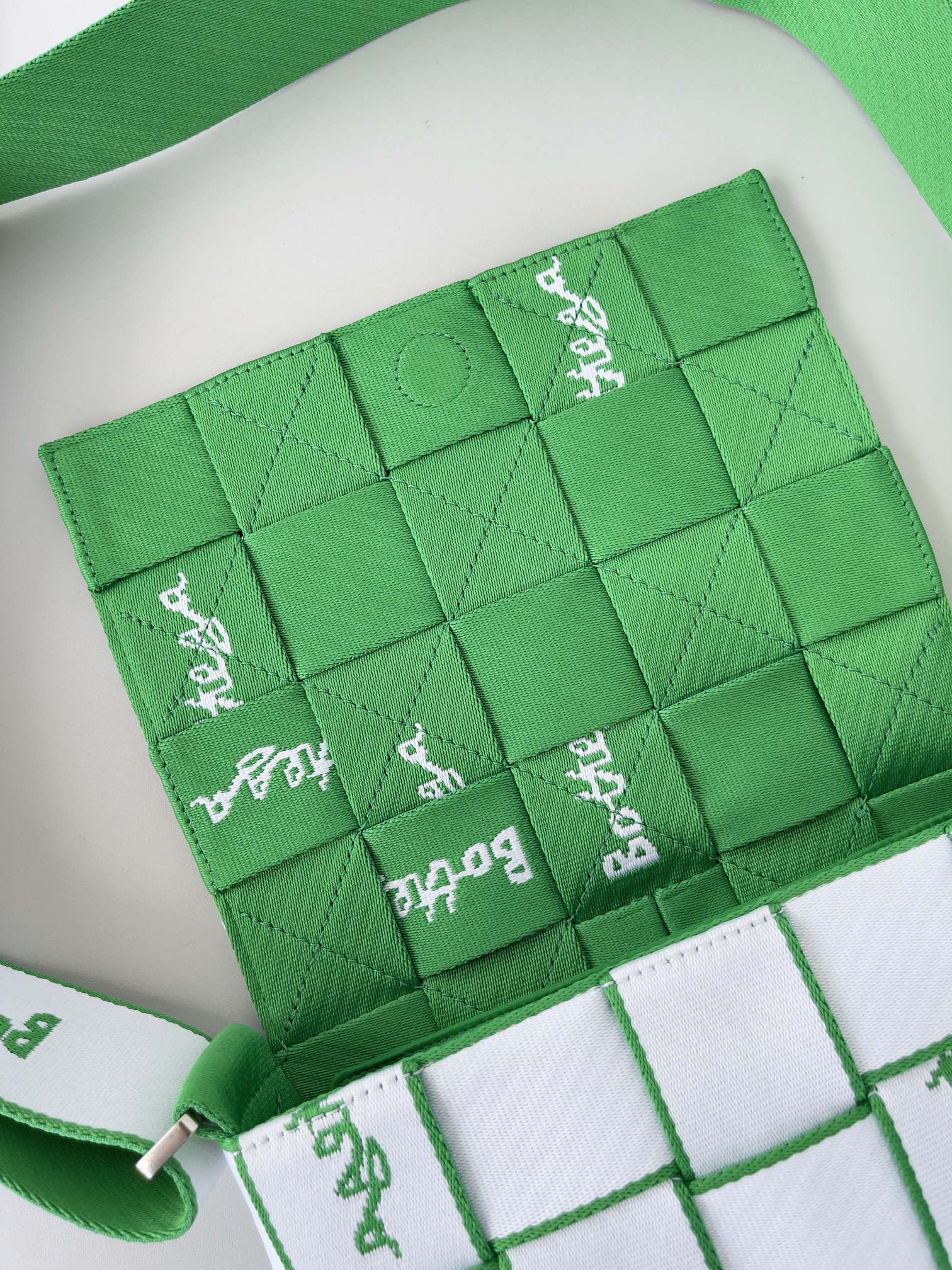 Bottega Veneta Bag - Image 6