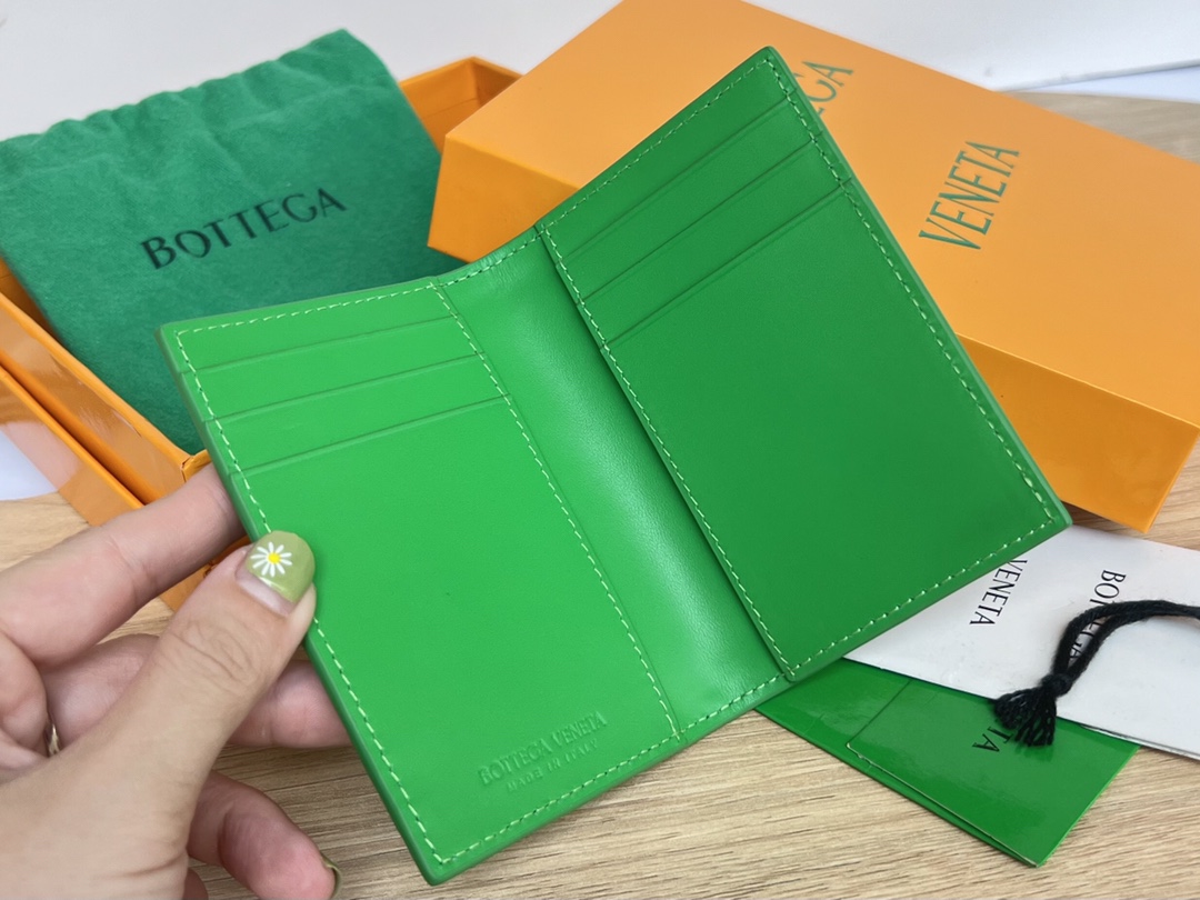 Bottega Veneta Bag - Image 10