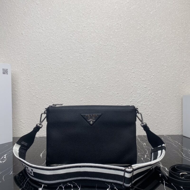 Prada Bags