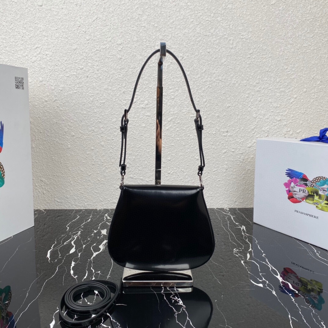 Prada Bags - Image 3