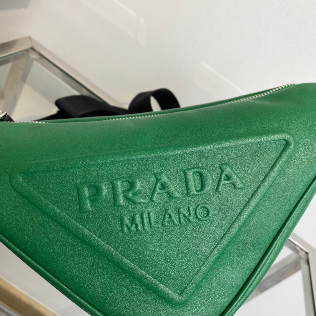 Prada Bags - Image 5