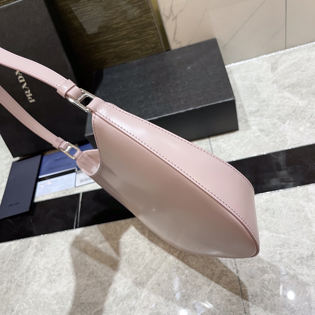 Prada Bags - Image 8