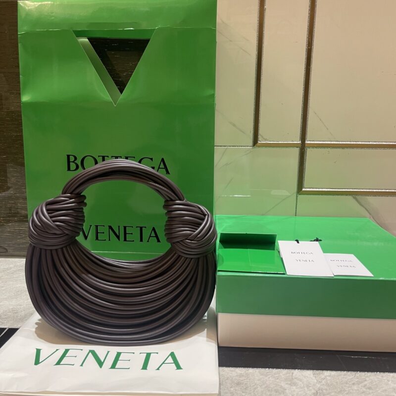 Bottega Veneta Bag