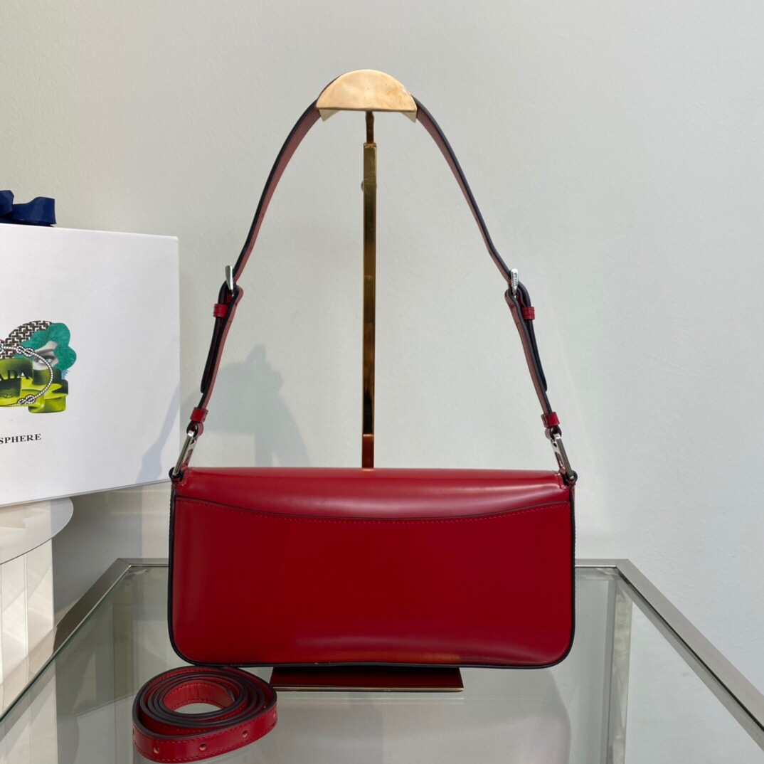 Prada Bags - Image 3