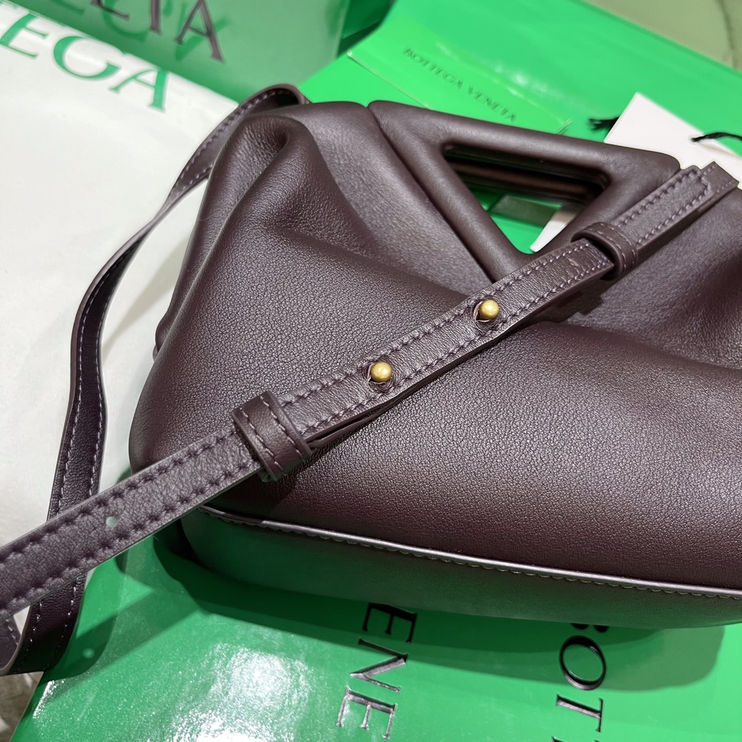 Bottega Veneta Bag - Image 10