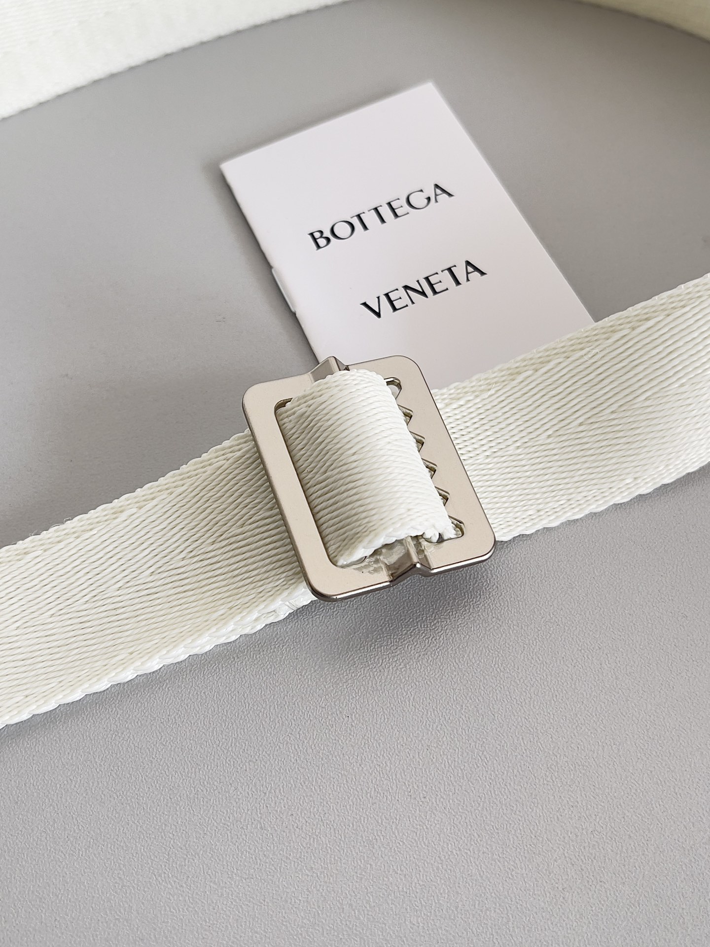 Bottega Veneta Bag - Image 6