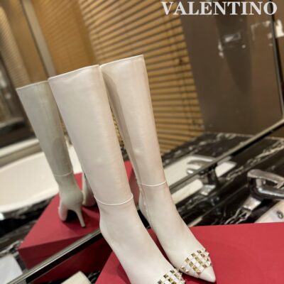 Valentino Shoes