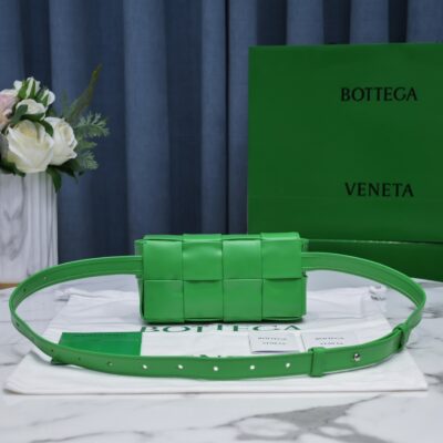 Bottega Veneta Bag