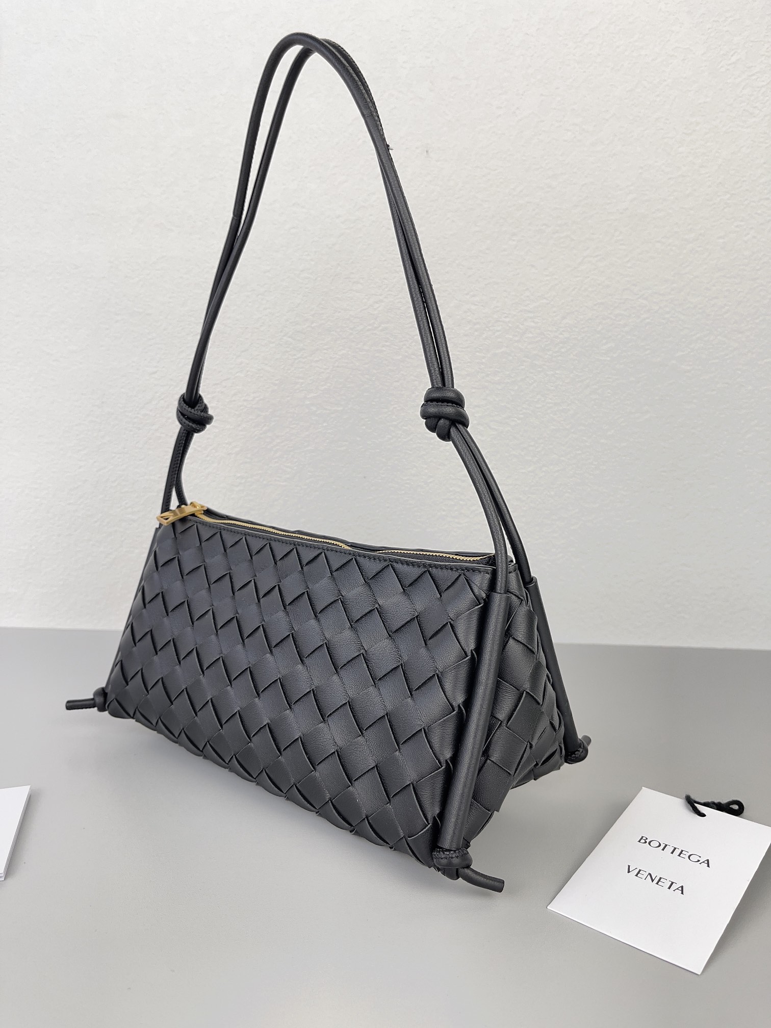 Bottega Veneta Bag - Image 4