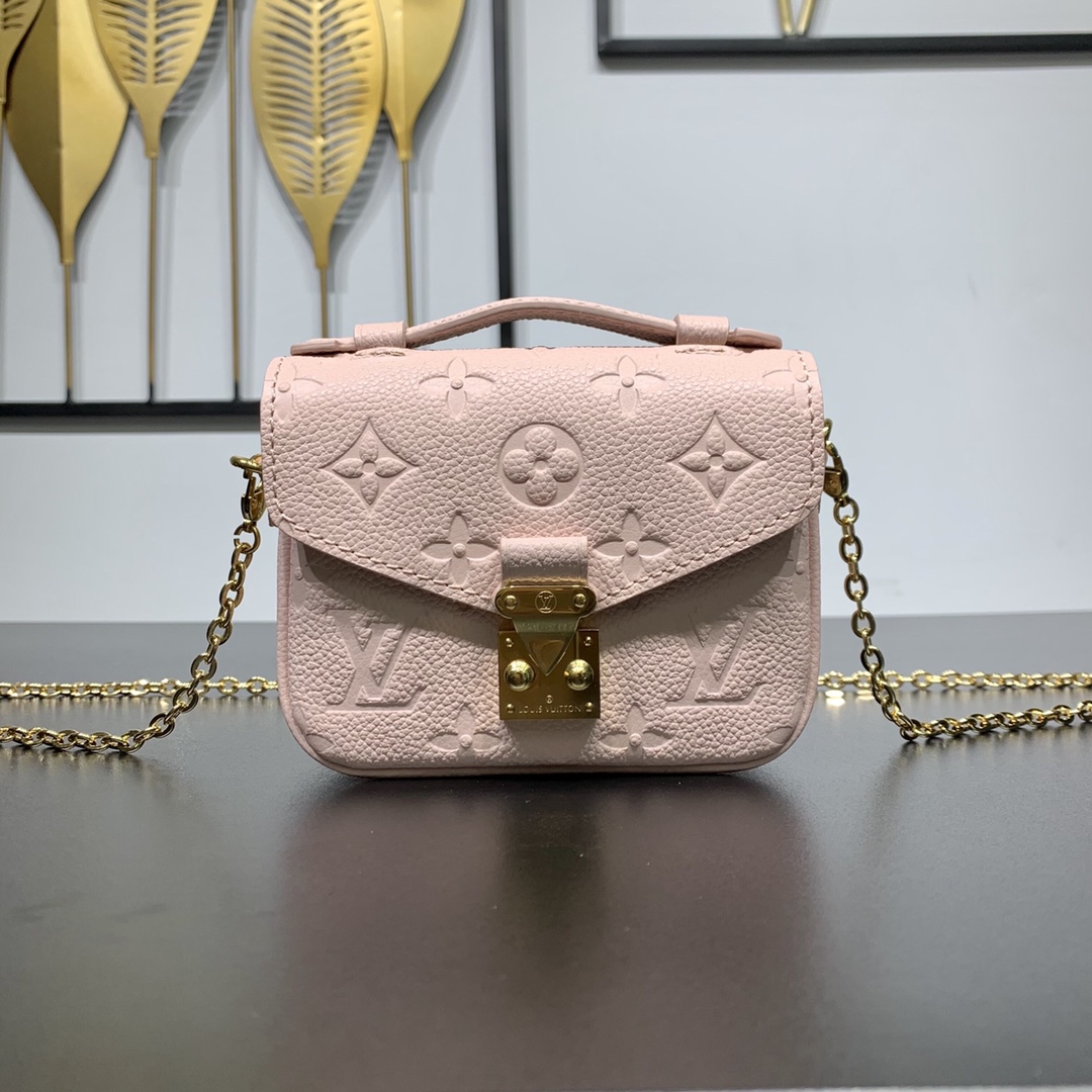 db9bf2_7d8b2eb3a7ba496dbdd4b27dc1bd6c1emv2.jpg Louis Vuitton Bag - Image 1