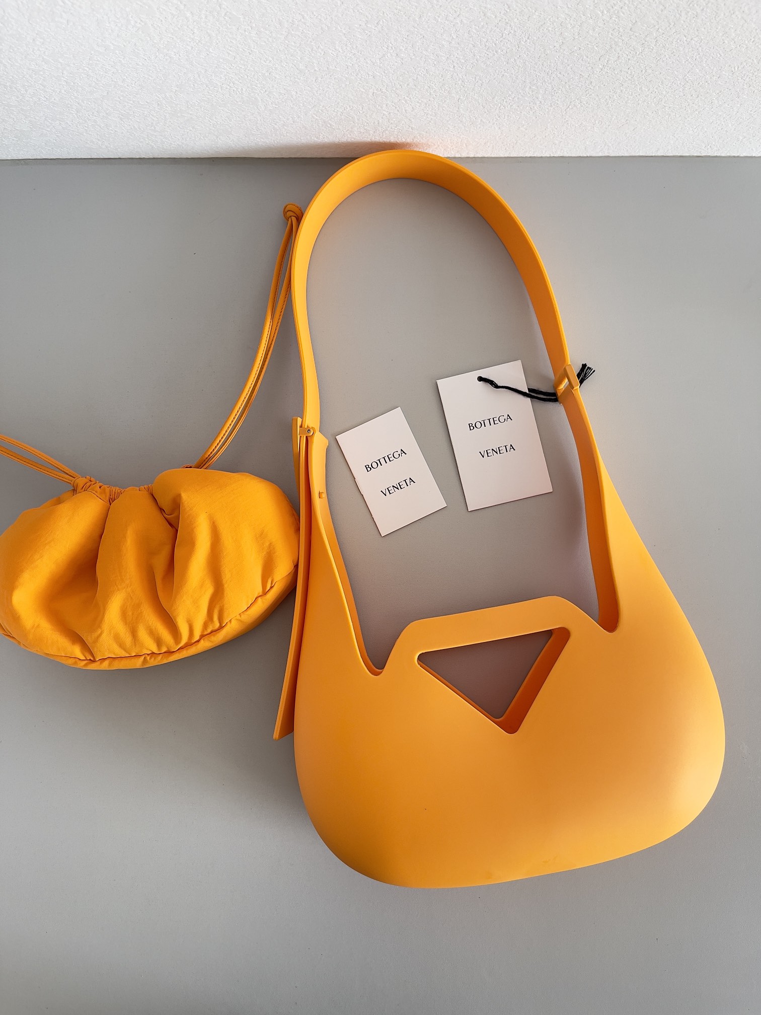 Bottega Veneta Bag - Image 3