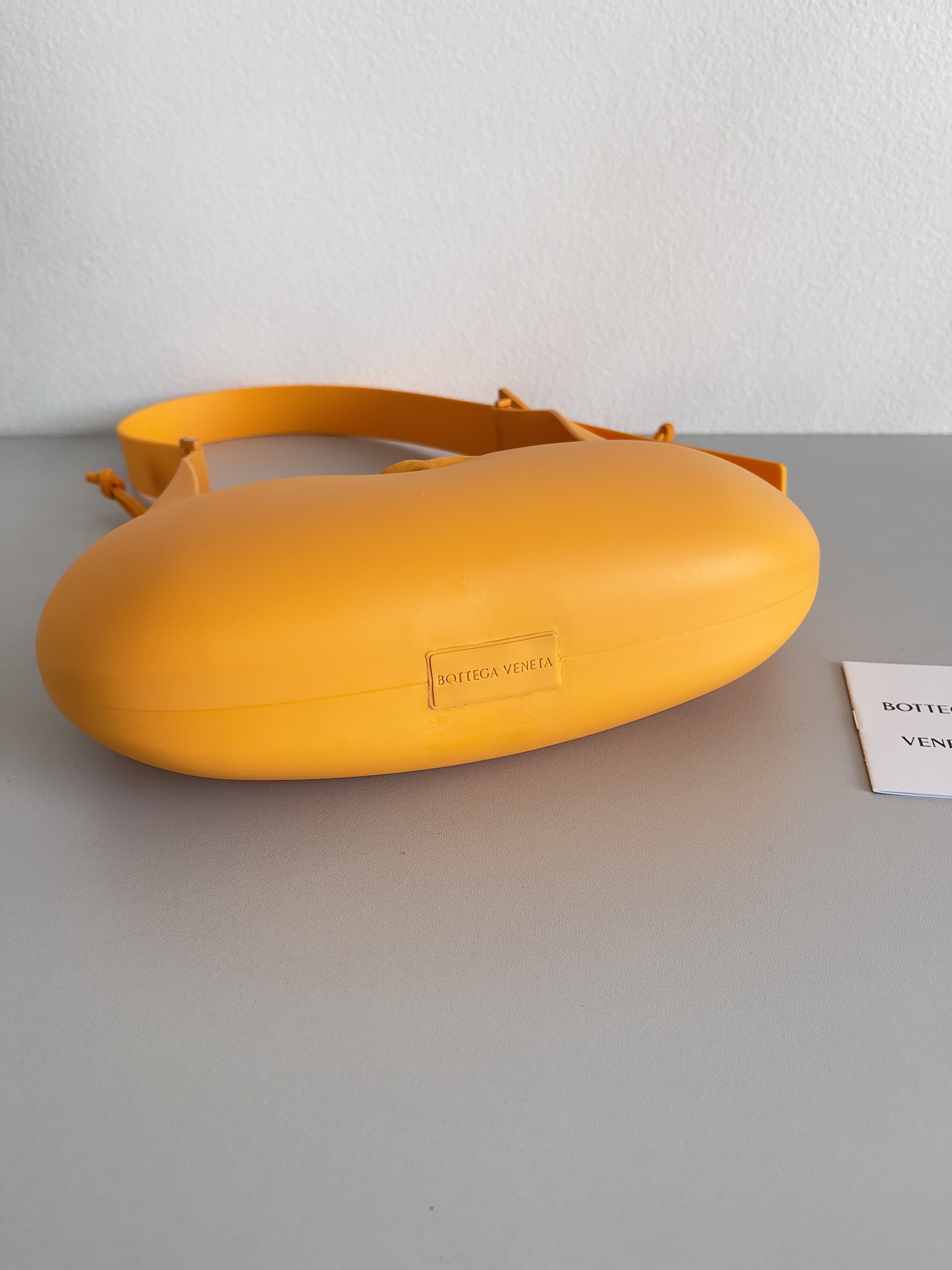 Bottega Veneta Bag - Image 5