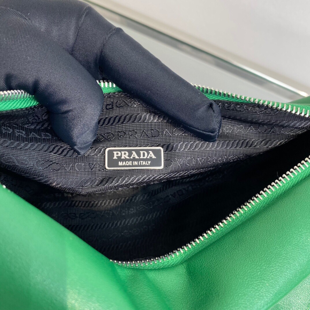 Prada Bags - Image 10