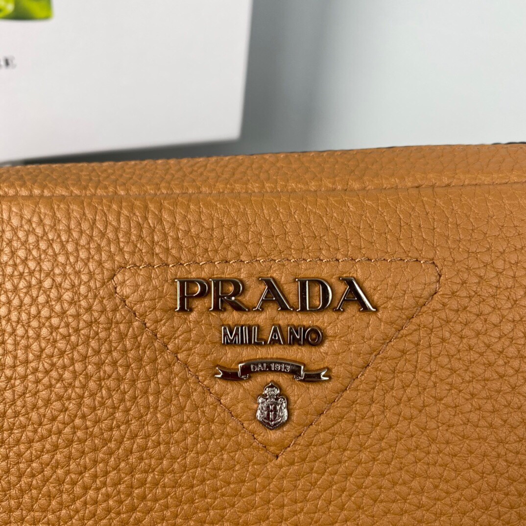 Prada Bags - Image 7