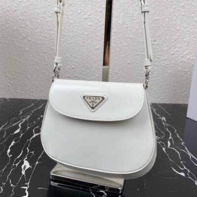 Prada Bags