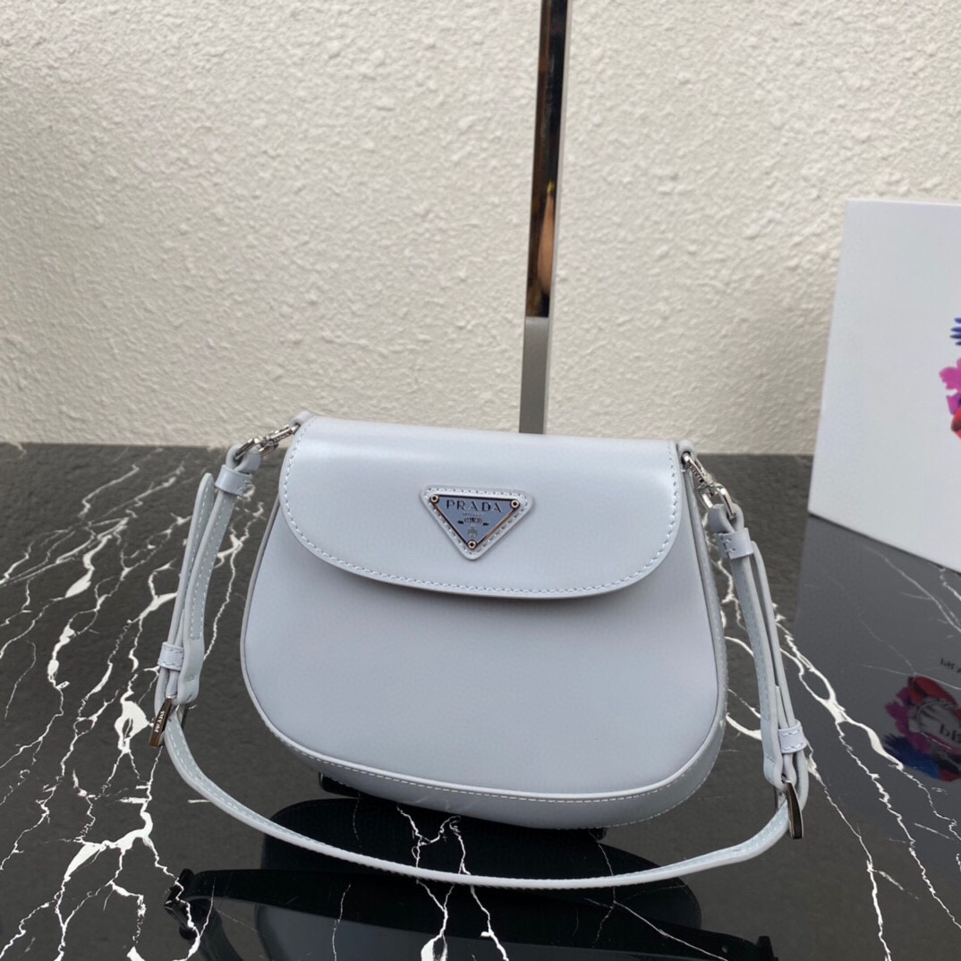 Prada Bags - Image 6