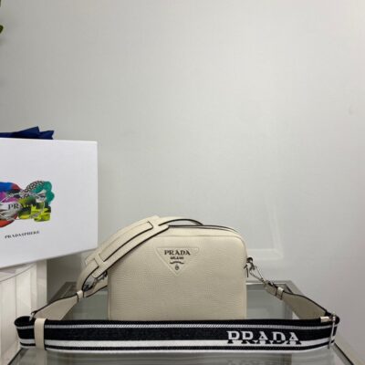Prada Bags