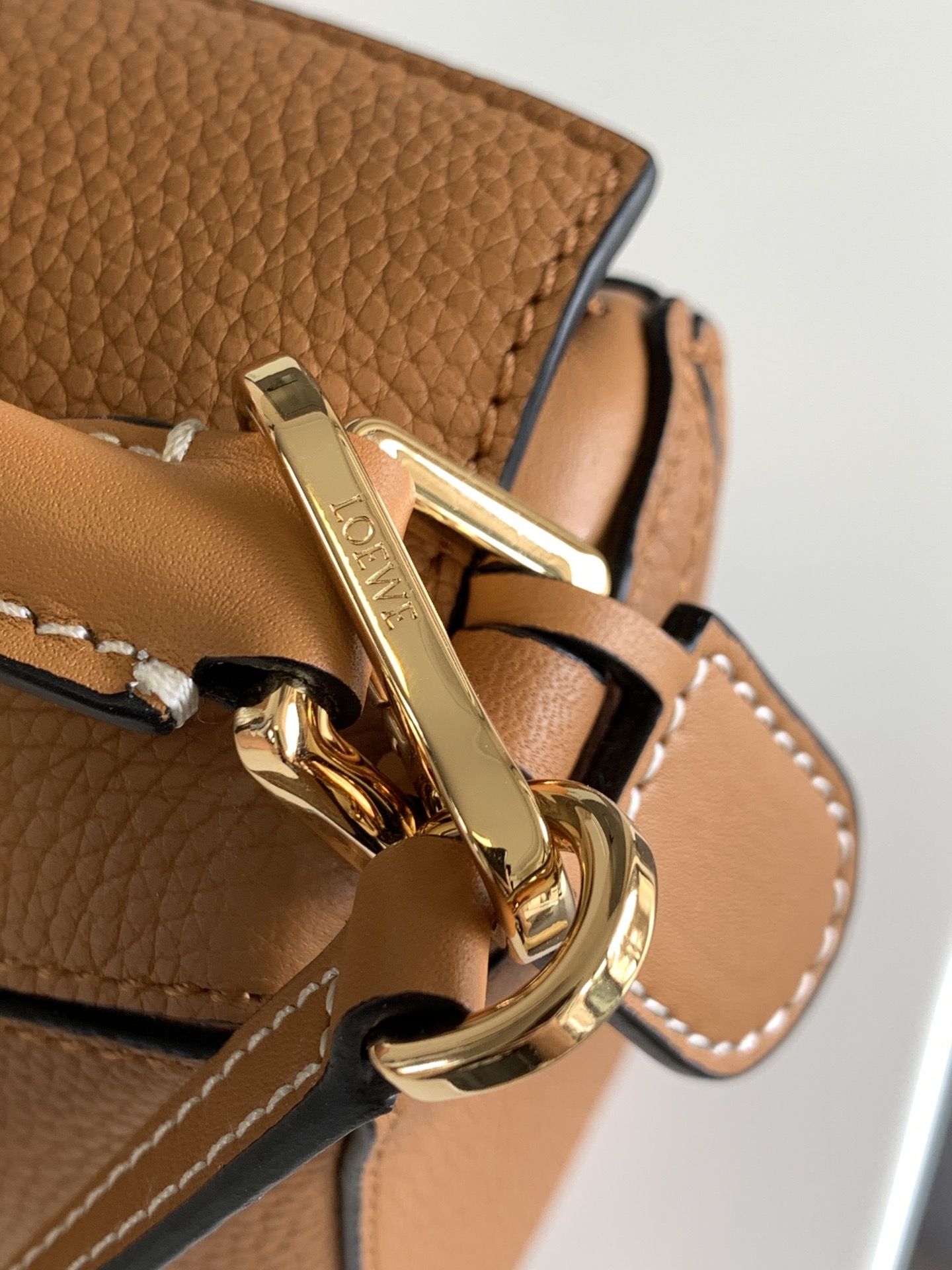 Loewe Bag - Image 8