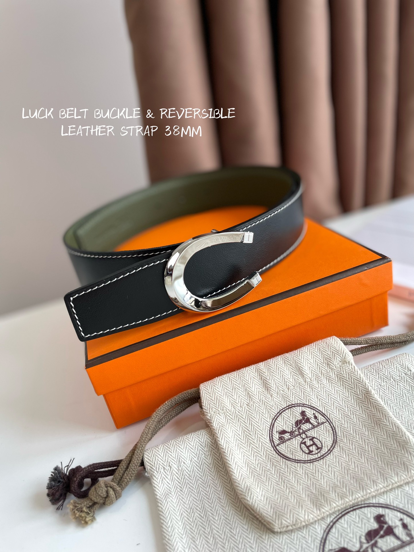 db9bf2_8167e9c6843f4b86b4d7e44d73293826mv2.jpg Hermes Shoes - Image 1