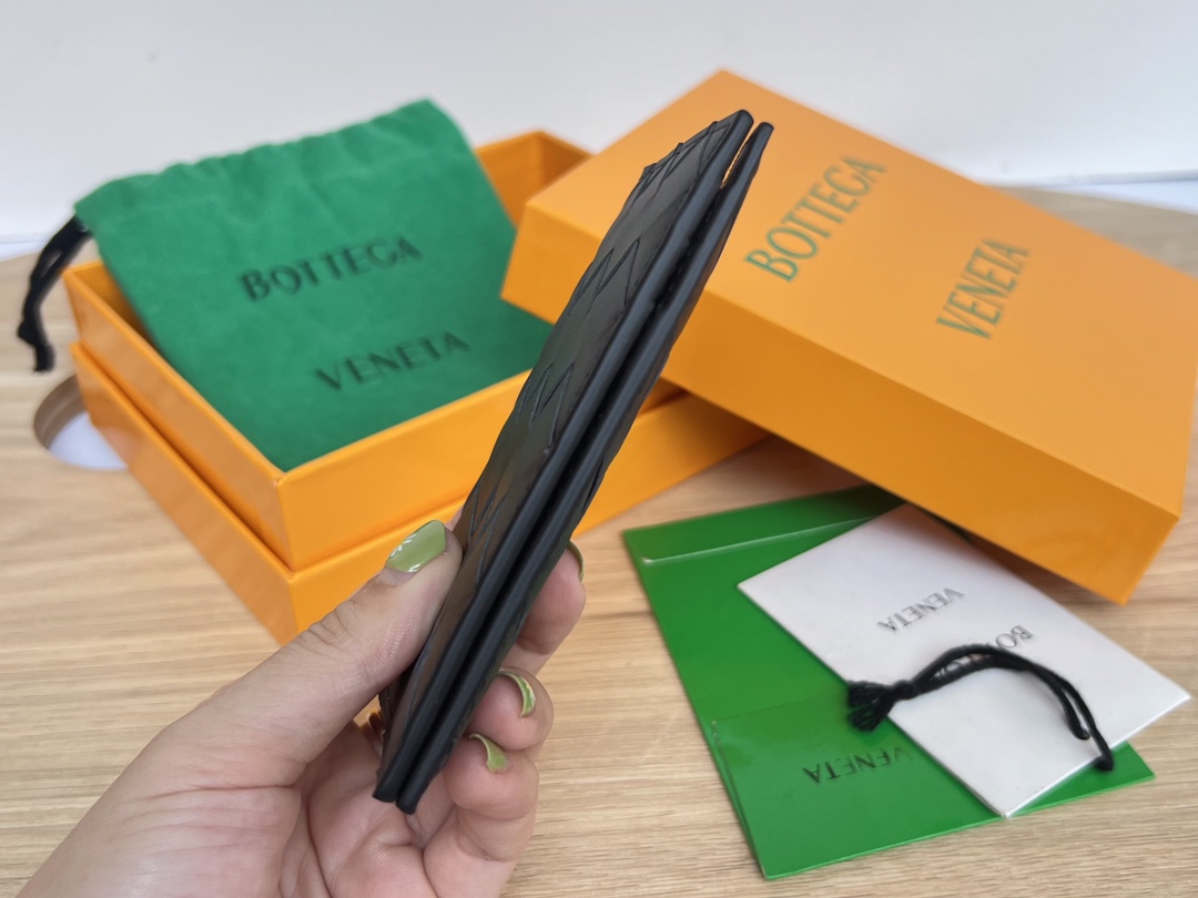 Bottega Veneta Bag - Image 3