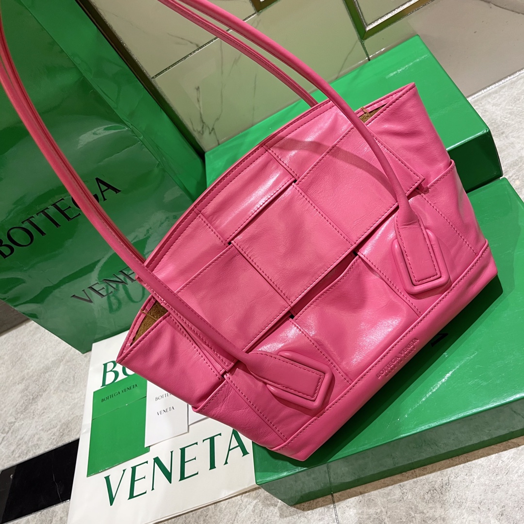 Bottega Veneta Bag - Image 3