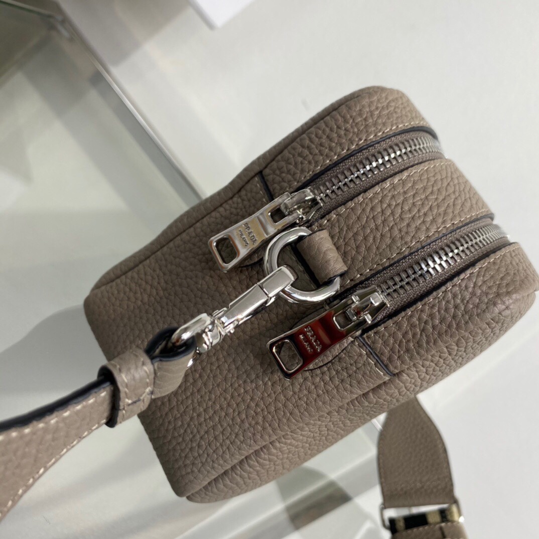 Prada Bags - Image 8