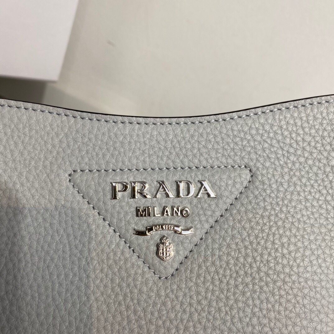 Prada Bag - Image 7