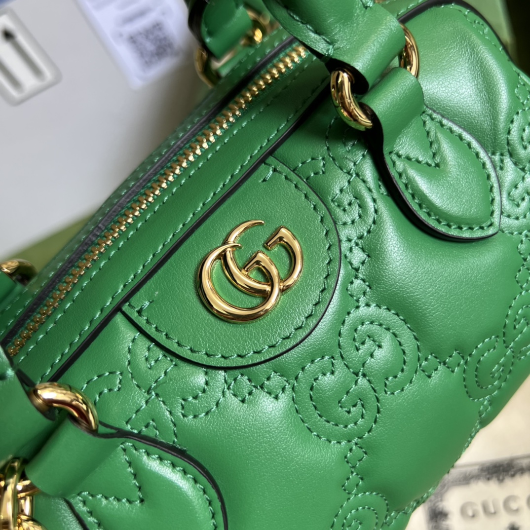 Gucci Bag - Image 7