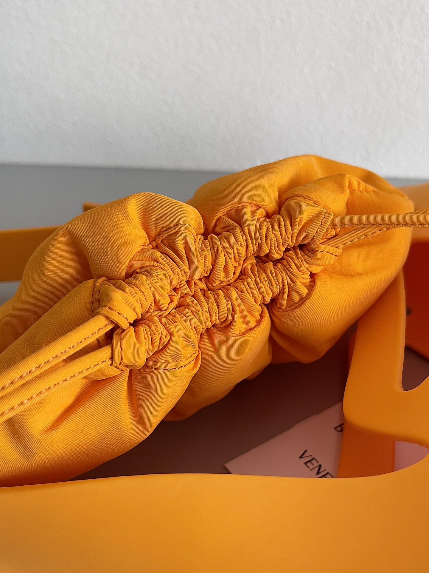 Bottega Veneta Bag - Image 10