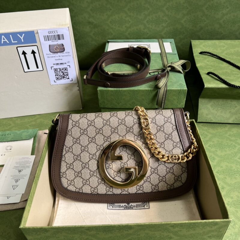 Gucci Bag