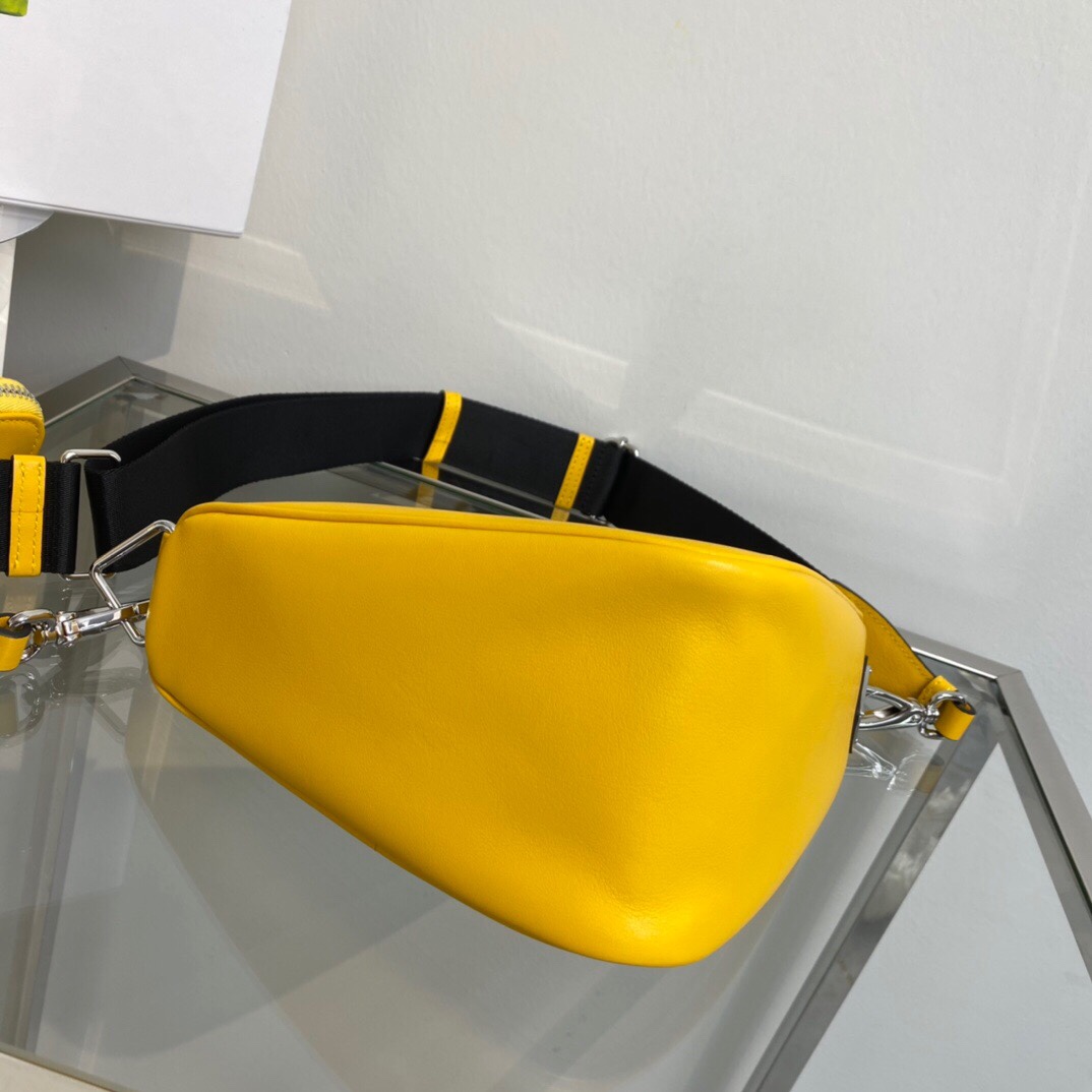 Prada Bags - Image 8