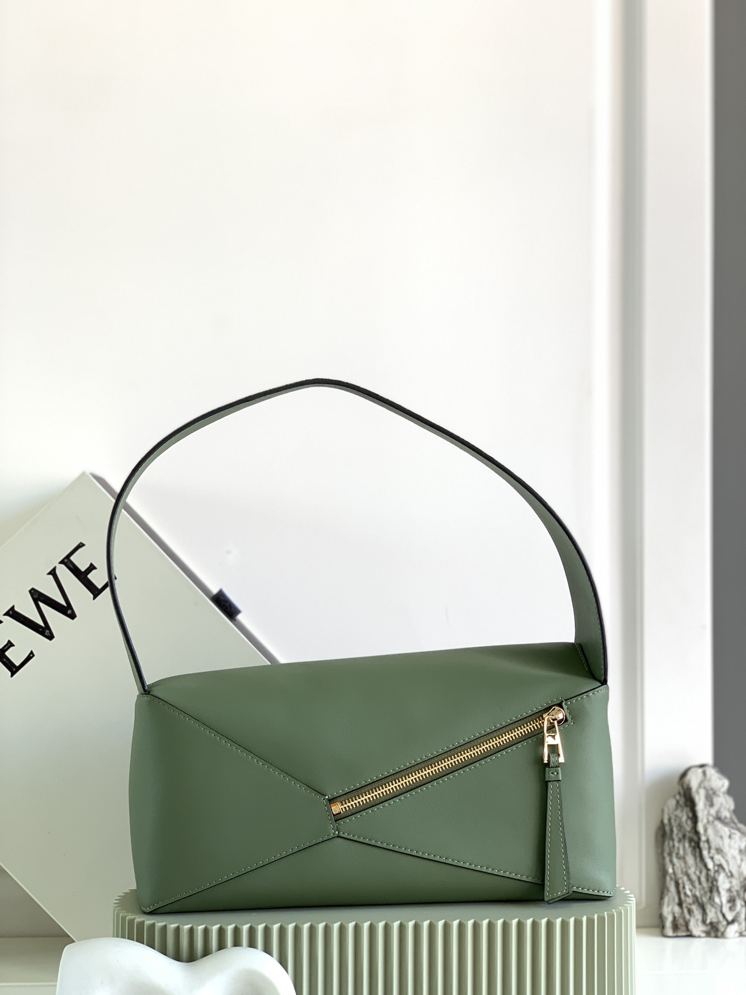 Loewe Bag - Image 6