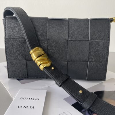 Bottega Veneta Bag