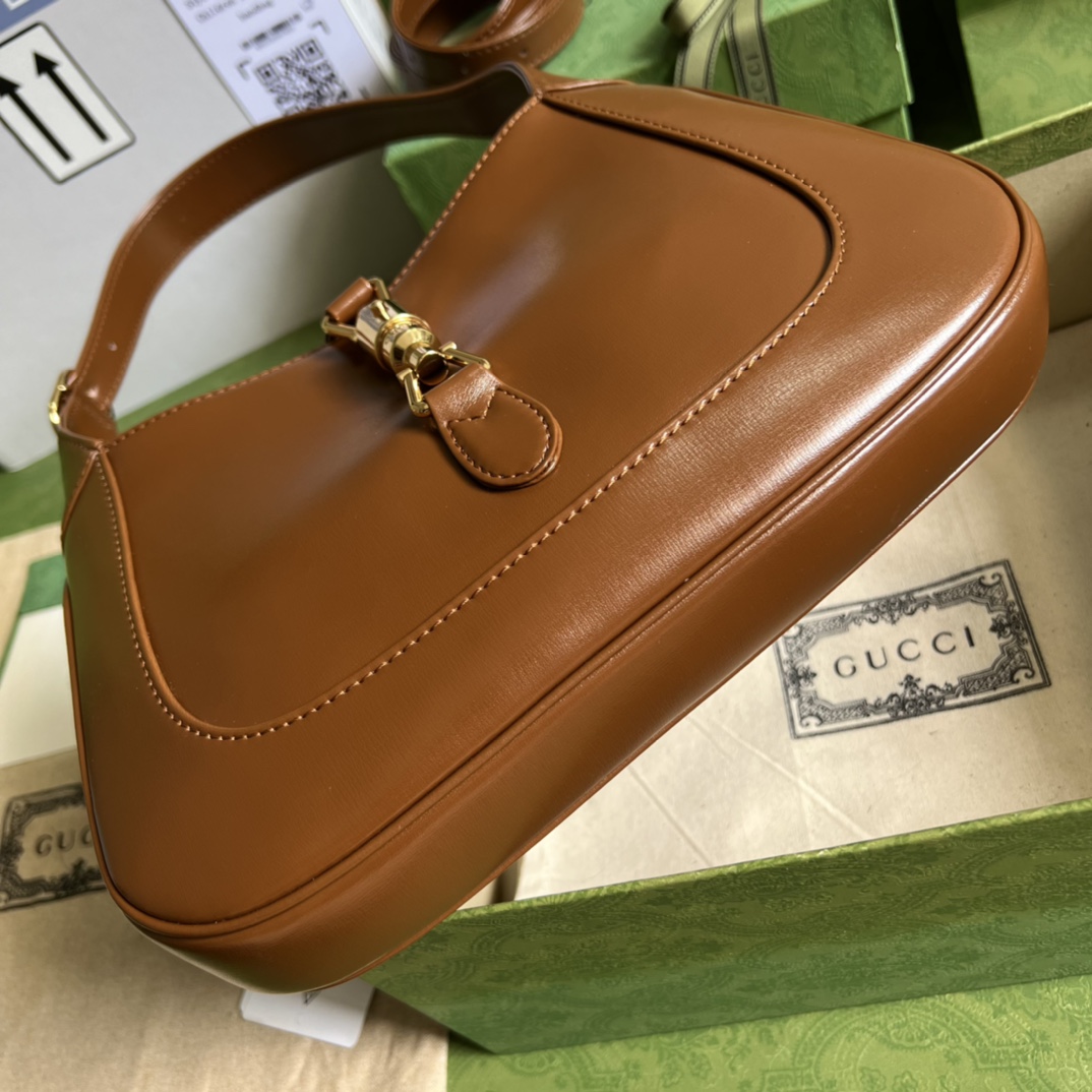 Gucci Bag - Image 10