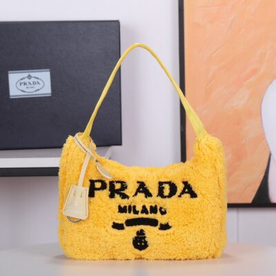 Prada Bag