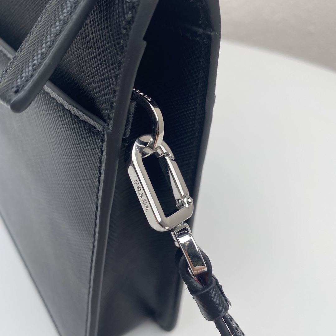 Prada Bag - Image 7