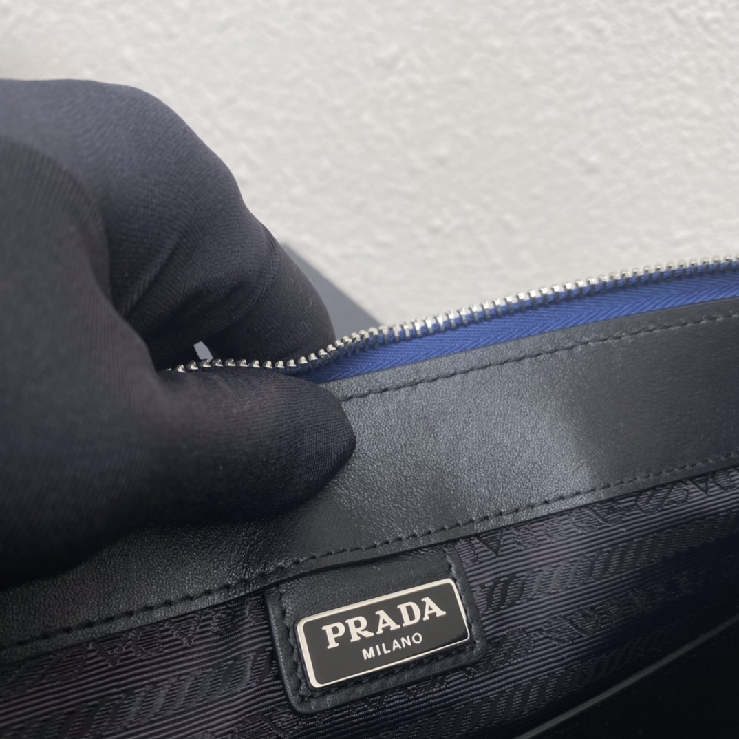 Prada Bags - Image 10