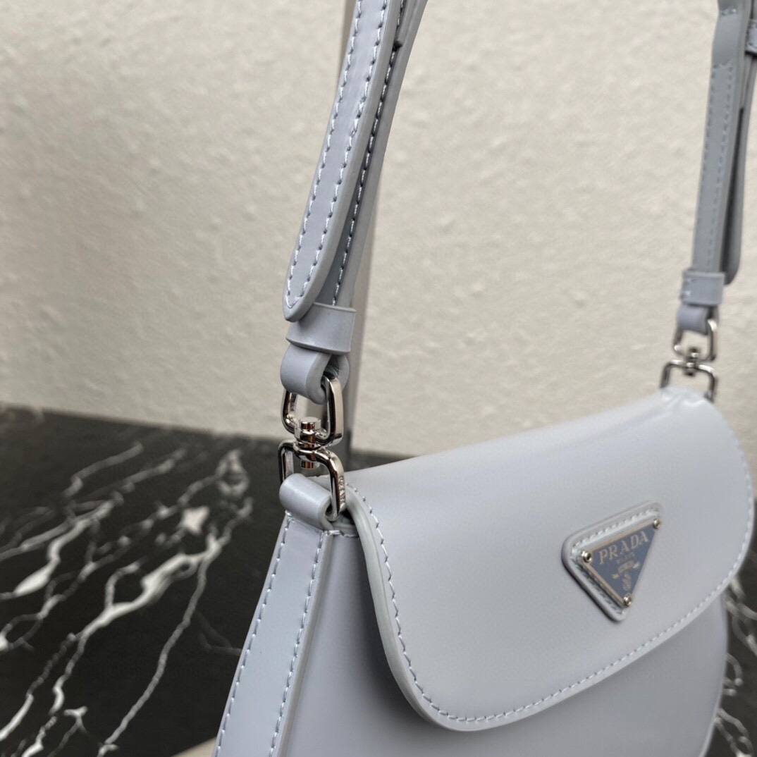 Prada Bags - Image 9