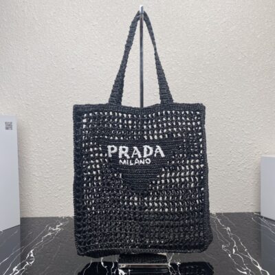 Prada Bags