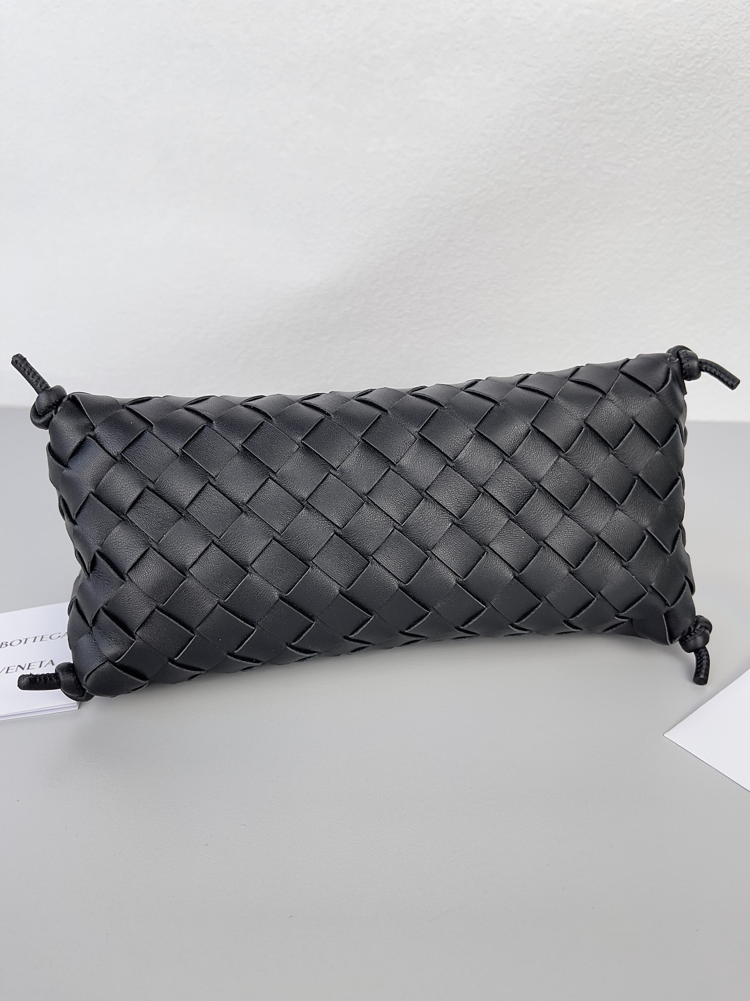 Bottega Veneta Bag - Image 6