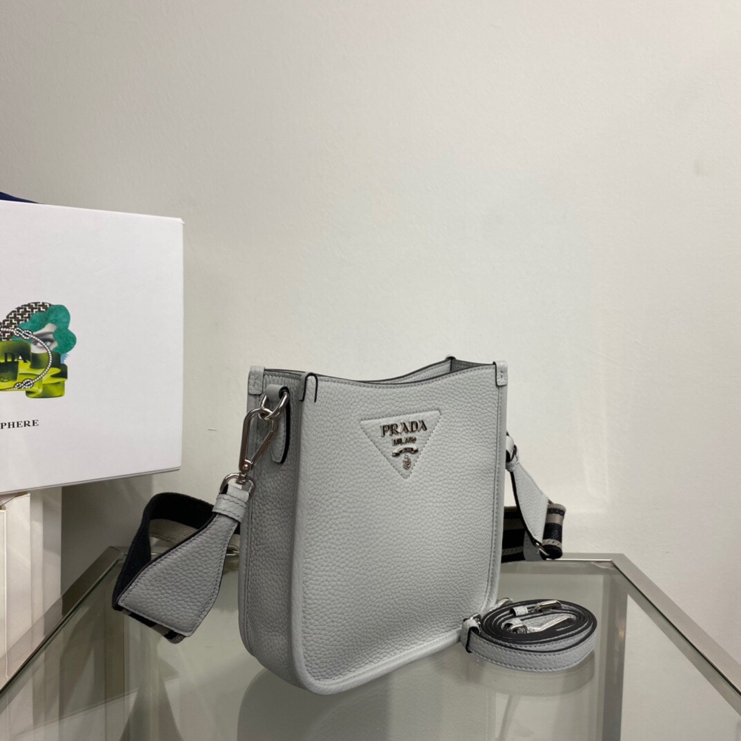 Prada Bag - Image 4