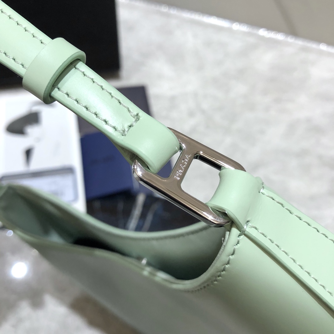 Prada Bags - Image 8