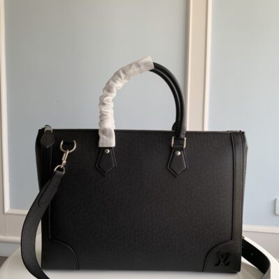 Louis Vuitton Anton Briefcase