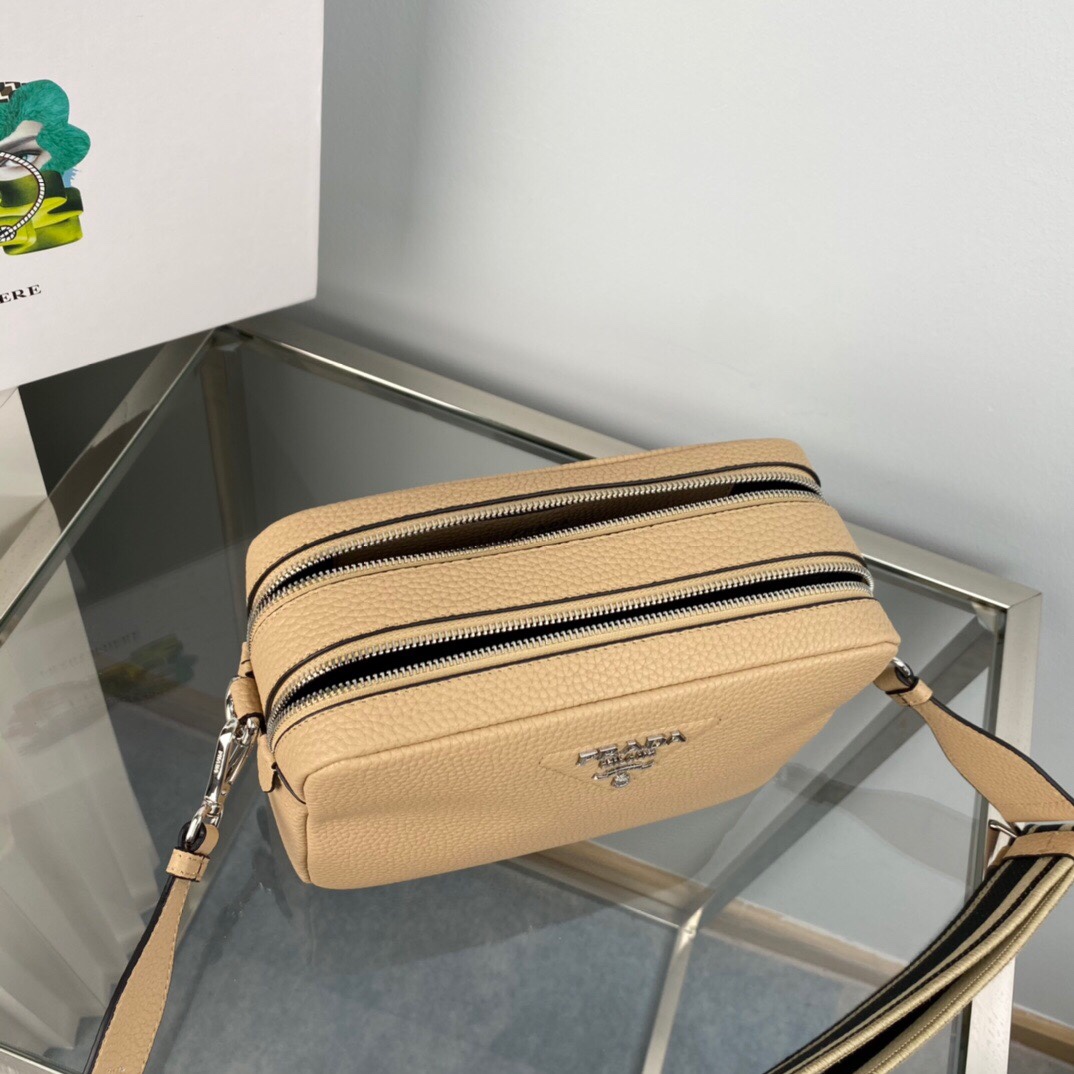 Prada Bags - Image 6