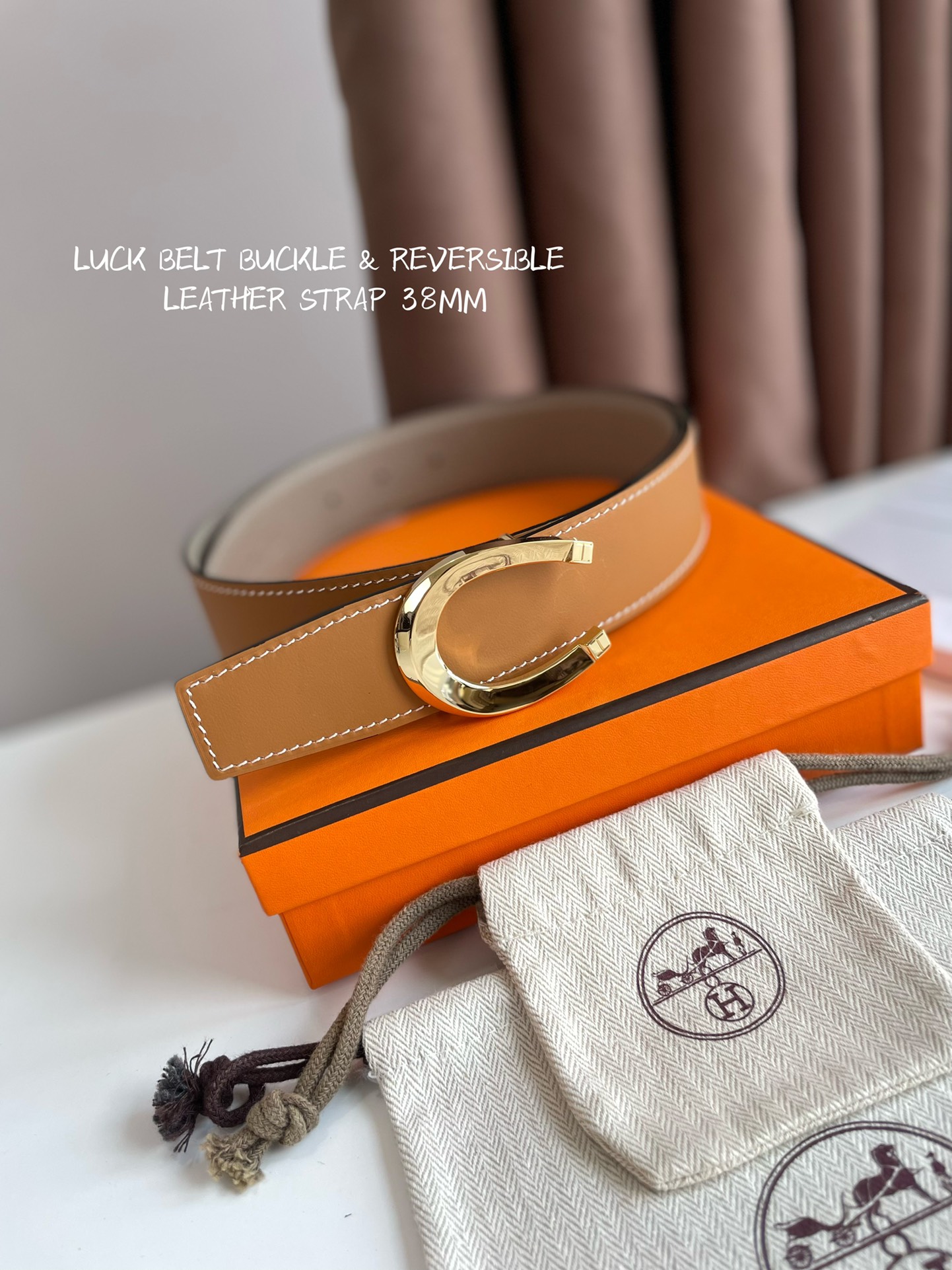 db9bf2_88843e044a424bc49750722bdda27c35mv2.jpg Hermes Shoes - Image 1