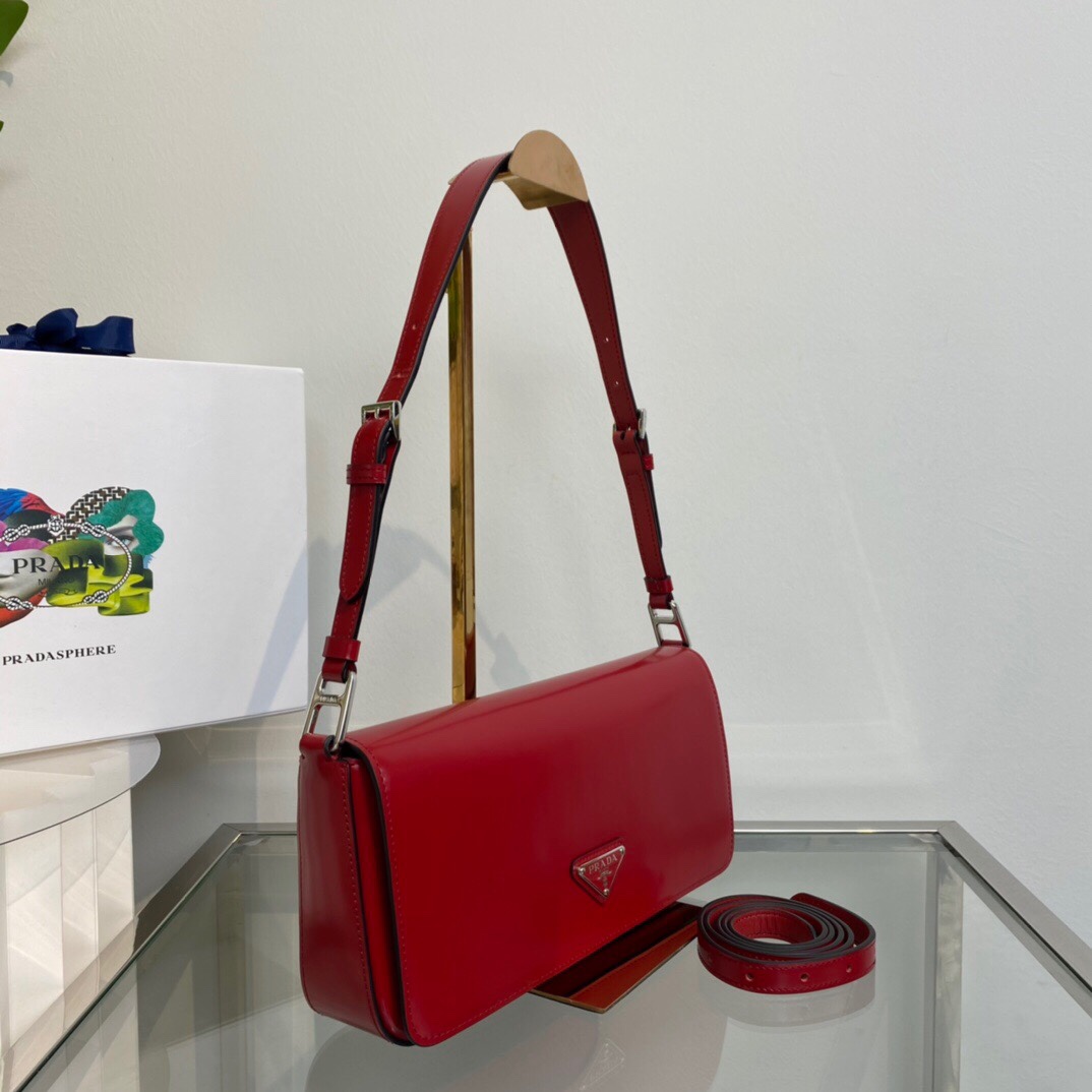 Prada Bags - Image 4
