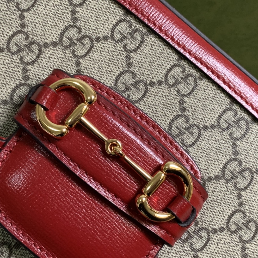 Gucci Bag - Image 7