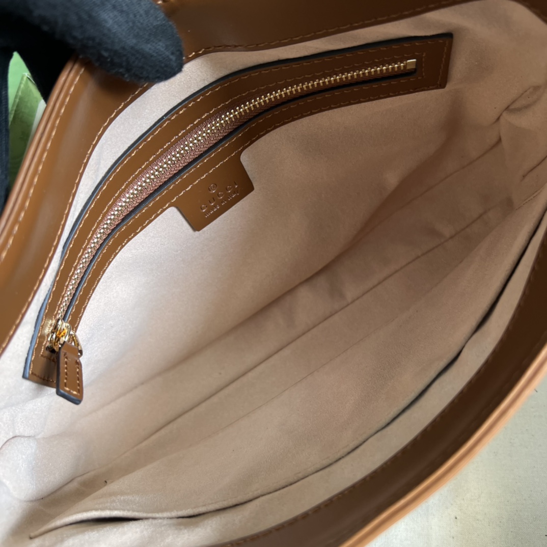 Gucci Bag - Image 7