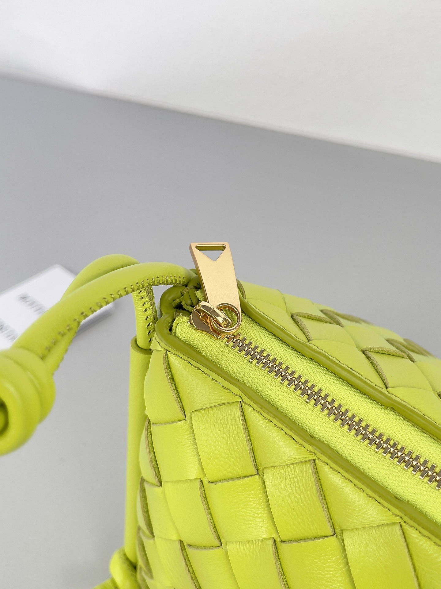 Bottega Veneta Bag - Image 8
